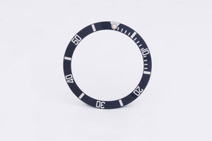 Rolex Submariner Insert Lumi Pearl for 16800 - 168000 - 16610 FCD27903