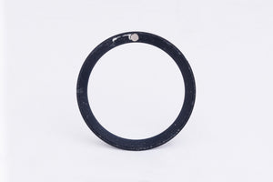 Rolex Submariner Insert Lumi Pearl for 16800 - 168000 - 16610 FCD27903