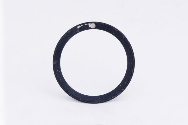 Load image into Gallery viewer, Rolex Submariner Insert Lumi Pearl for 16800 - 168000 - 16610 FCD27903
