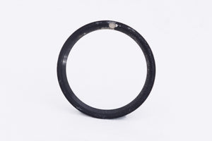 Rolex Submariner Insert Lumi Pearl for 16800 - 168000 - 16610 FCD27908