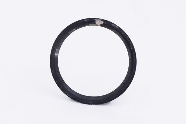 Load image into Gallery viewer, Rolex Submariner Insert Lumi Pearl for 16800 - 168000 - 16610 FCD27908
