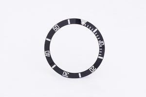 Rolex Submariner Insert Lumi Pearl for 16800 - 168000 - 16610 FCD27912