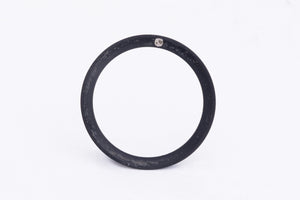 Rolex Submariner Insert Lumi Pearl for 16800 - 168000 - 16610 FCD27912