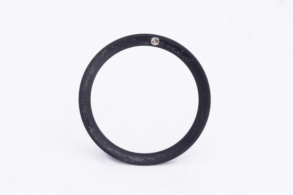 Load image into Gallery viewer, Rolex Submariner Insert Lumi Pearl for 16800 - 168000 - 16610 FCD27912
