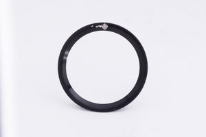 Rolex Submariner Insert Lumi Pearl for 16800 - 168000 - 16610 FCD27913