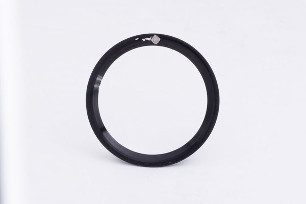Load image into Gallery viewer, Rolex Submariner Insert Lumi Pearl for 16800 - 168000 - 16610 FCD27913
