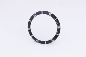 Rolex Submariner Insert Lumi Pearl for 16800 - 168000 - 16610 FCD27914