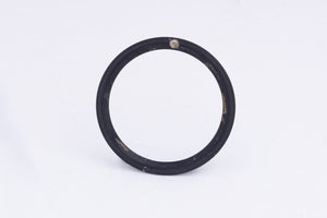 Rolex Submariner Insert Lumi Pearl for 16800 - 168000 - 16610 FCD27914