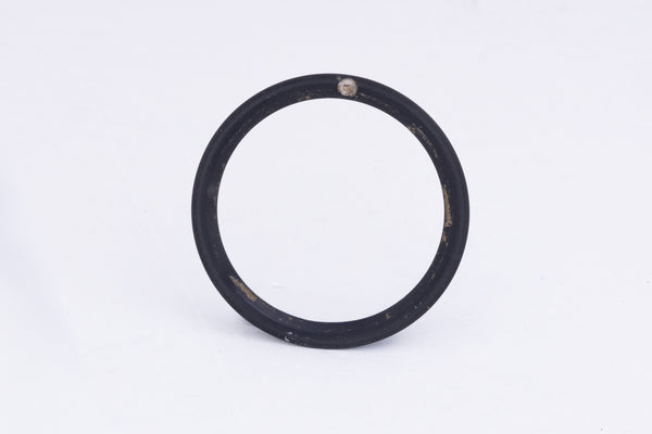 Load image into Gallery viewer, Rolex Submariner Insert Lumi Pearl for 16800 - 168000 - 16610 FCD27914
