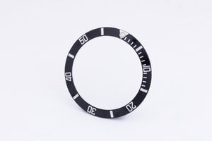 Rolex Submariner Insert Lumi Pearl for 16800 - 168000 - 16610 FCD27915