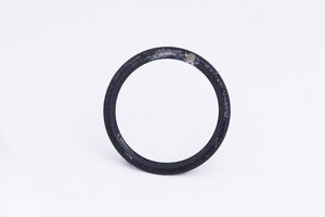 Rolex Submariner Insert Lumi Pearl for 16800 - 168000 - 16610 FCD27915