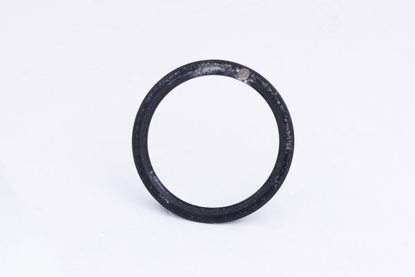 Load image into Gallery viewer, Rolex Submariner Insert Lumi Pearl for 16800 - 168000 - 16610 FCD27915

