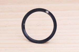 Rolex Submariner Insert Lumi Pearl for 16800 - 168000 - 16610 FCD27918