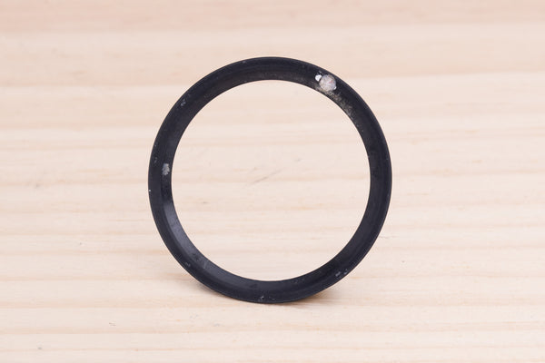 Load image into Gallery viewer, Rolex Submariner Insert Lumi Pearl for 16800 - 168000 - 16610 FCD27918

