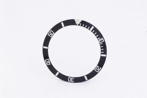 Rolex Submariner Insert Lumi Pearl for 16800 - 168000 - 16610 FCD27925