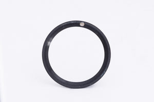 Rolex Submariner Insert Lumi Pearl for 16800 - 168000 - 16610 FCD27925