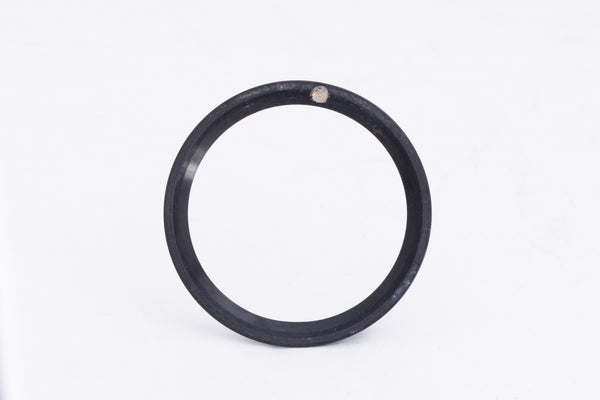 Load image into Gallery viewer, Rolex Submariner Insert Lumi Pearl for 16800 - 168000 - 16610 FCD27925
