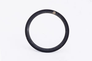 Rolex Submariner Insert Lumi Pearl for 16800 - 168000 - 16610 FCD27926