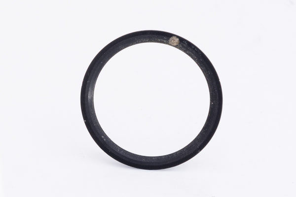 Load image into Gallery viewer, Rolex Submariner Insert Lumi Pearl for 16800 - 168000 - 16610 FCD27926
