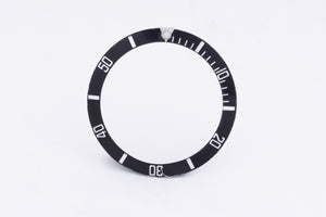 Rolex Submariner Insert Lumi Pearl for 16800 - 168000 - 16610 FCD27928
