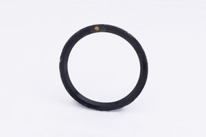 Rolex Submariner Insert Lumi Pearl for 16800 - 168000 - 16610 FCD27928