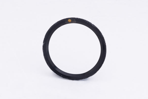 Load image into Gallery viewer, Rolex Submariner Insert Lumi Pearl for 16800 - 168000 - 16610 FCD27928
