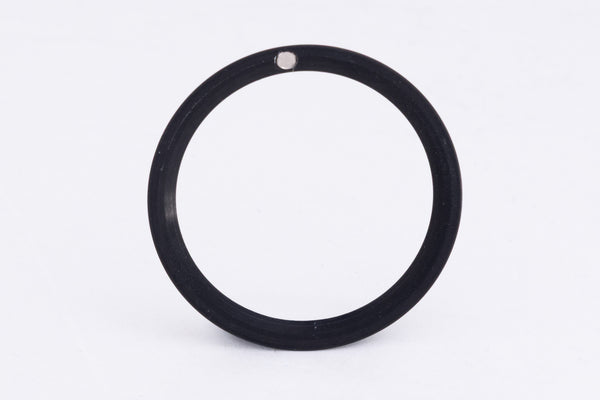 Load image into Gallery viewer, Rolex Submariner Insert Lumi Pearl for 16800 - 168000 - 16610 FCD27933

