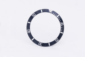 Rolex Submariner Insert Lumi Pearl for 16800 - 168000 - 16610 FCD27935