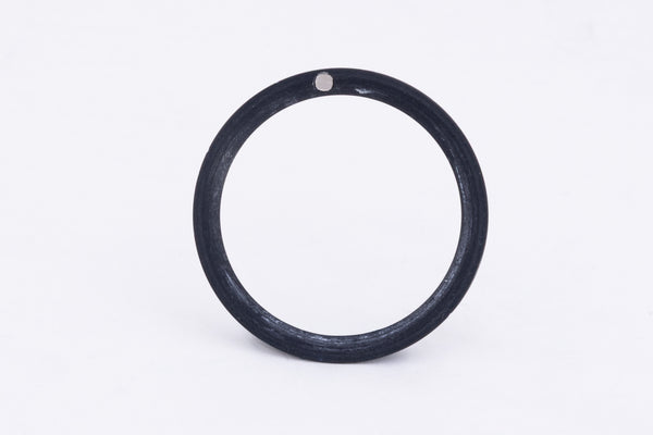 Load image into Gallery viewer, Rolex Submariner Insert Lumi Pearl for 16800 - 168000 - 16610 FCD27935
