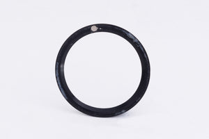 Rolex Submariner Insert Lumi Pearl for 16800 - 168000 - 16610 FCD27938