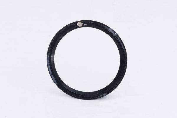 Load image into Gallery viewer, Rolex Submariner Insert Lumi Pearl for 16800 - 168000 - 16610 FCD27938
