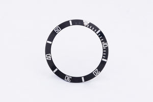 Rolex Submariner Insert Lumi Pearl for 16800 - 168000 - 16610 FCD27939