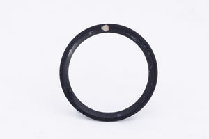 Rolex Submariner Insert Lumi Pearl for 16800 - 168000 - 16610 FCD27939
