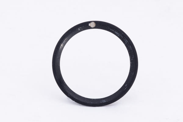 Load image into Gallery viewer, Rolex Submariner Insert Lumi Pearl for 16800 - 168000 - 16610 FCD27939
