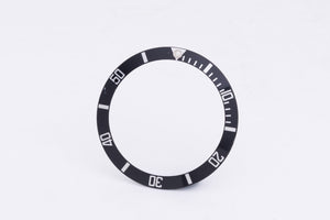 Rolex Submariner Insert Lumi Pearl for 16800 - 168000 - 16610 FCD27940