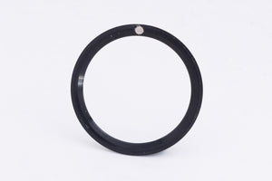 Rolex Submariner Insert Lumi Pearl for 16800 - 168000 - 16610 FCD27940