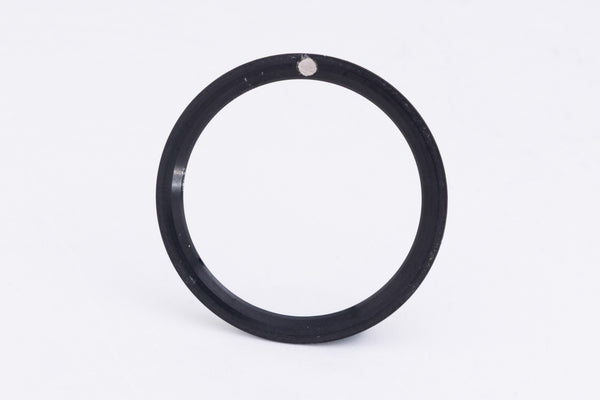 Load image into Gallery viewer, Rolex Submariner Insert Lumi Pearl for 16800 - 168000 - 16610 FCD27940
