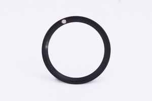 Rolex Submariner Insert Lumi Pearl for 16800 - 168000 - 16610 FCD27941