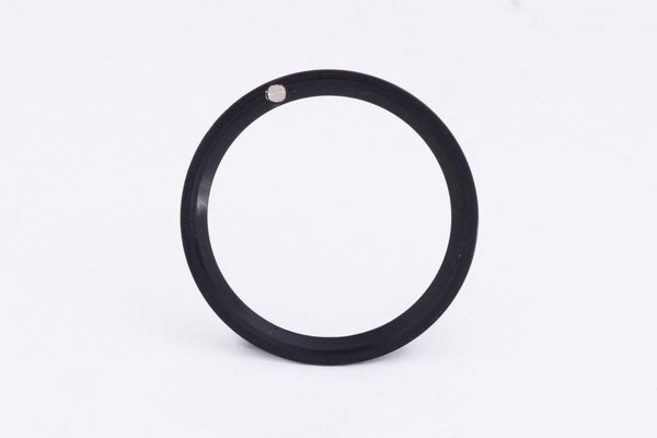 Load image into Gallery viewer, Rolex Submariner Insert Lumi Pearl for 16800 - 168000 - 16610 FCD27941
