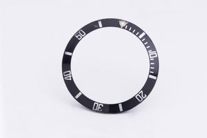 Rolex Submariner Insert Lumi Pearl for 16800 - 168000 - 16610 FCD27944