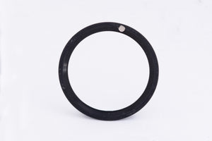 Rolex Submariner Insert Lumi Pearl for 16800 - 168000 - 16610 FCD27948