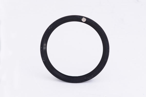 Load image into Gallery viewer, Rolex Submariner Insert Lumi Pearl for 16800 - 168000 - 16610 FCD27948
