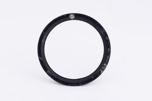 Rolex Submariner Insert Lumi Pearl for 16800 - 168000 - 16610 FCD27950
