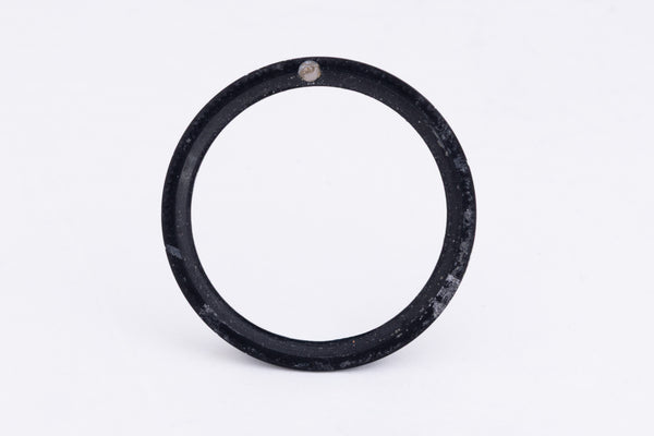 Load image into Gallery viewer, Rolex Submariner Insert Lumi Pearl for 16800 - 168000 - 16610 FCD27950
