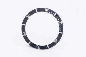 Rolex Submariner Insert Lumi Pearl for 16800 - 168000 - 16610 FCD27952
