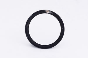 Rolex Submariner Insert Lumi Pearl for 16800 - 168000 - 16610 FCD27954