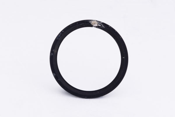 Load image into Gallery viewer, Rolex Submariner Insert Lumi Pearl for 16800 - 168000 - 16610 FCD27954
