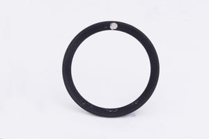 Rolex Submariner Insert Lumi Pearl for 16800 - 168000 - 16610 FCD27956