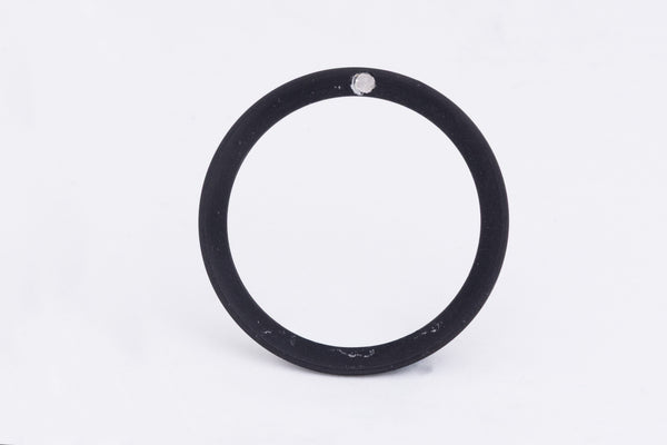 Load image into Gallery viewer, Rolex Submariner Insert Lumi Pearl for 16800 - 168000 - 16610 FCD27956
