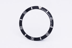 Rolex Submariner Insert Tritium Pearl for 16800 - 168000 - 16610 FCD27959